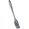 Pincel de silicone