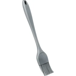 Pincel de silicone