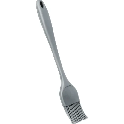 Pincel de silicone