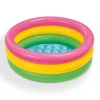 Piscina insuflável CANDY colors