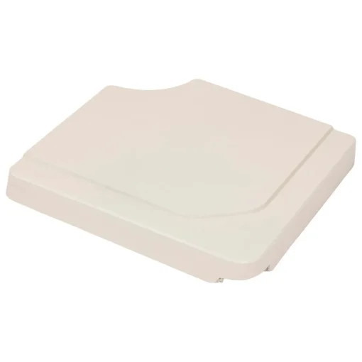 Placa Para Base Guarda-Sol Argile