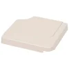 Placa Para Base Guarda-Sol Argile