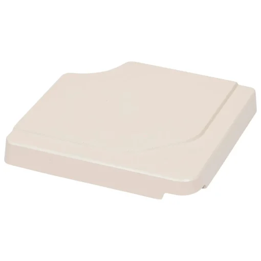 Placa Para Base Guarda-Sol Argile