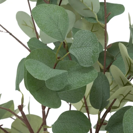 Planta artificial com vaso CONY 127cm