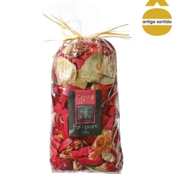 Pot-pourri 140g