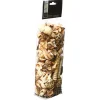 Pot-pourri jasmim