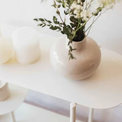 Prateleira HAJA com 3 níveis