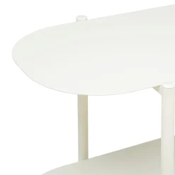 Prateleira HAJA com 3 níveis