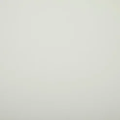 Prateleira HAJA com 3 níveis