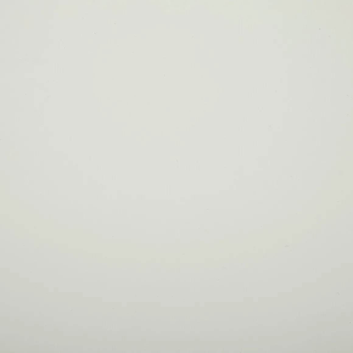 Prateleira HAJA com 3 níveis