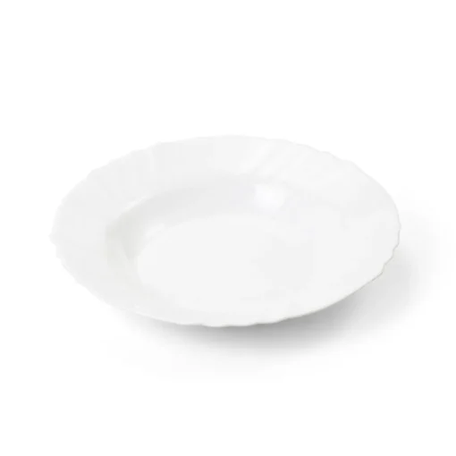 Prato de sopa EBRO