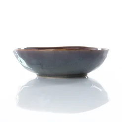Prato de sopa LAND 18,5cm
