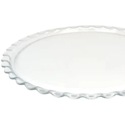 Prato para bolo maxi patisserie
