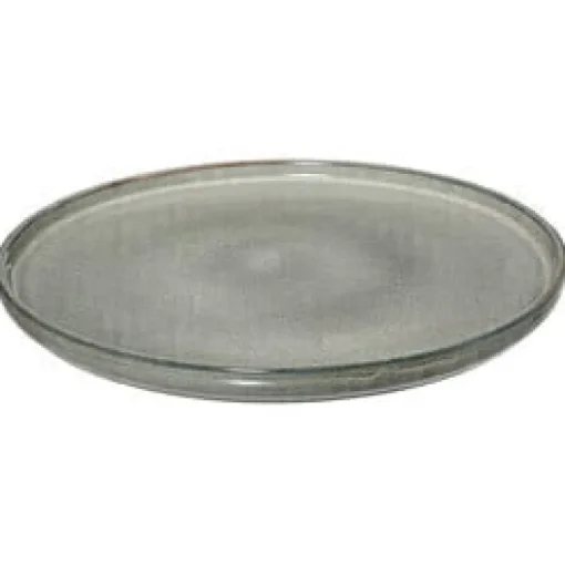 Prato raso TERRE INC verde 27cm