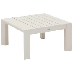 Pufe ÉVASION argile