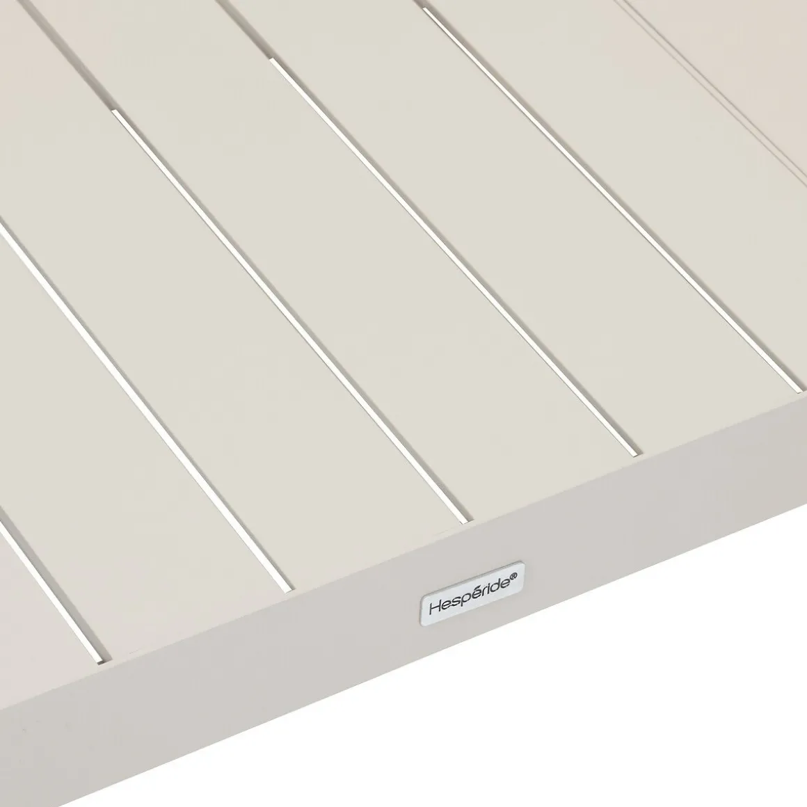 Pufe ÉVASION argile