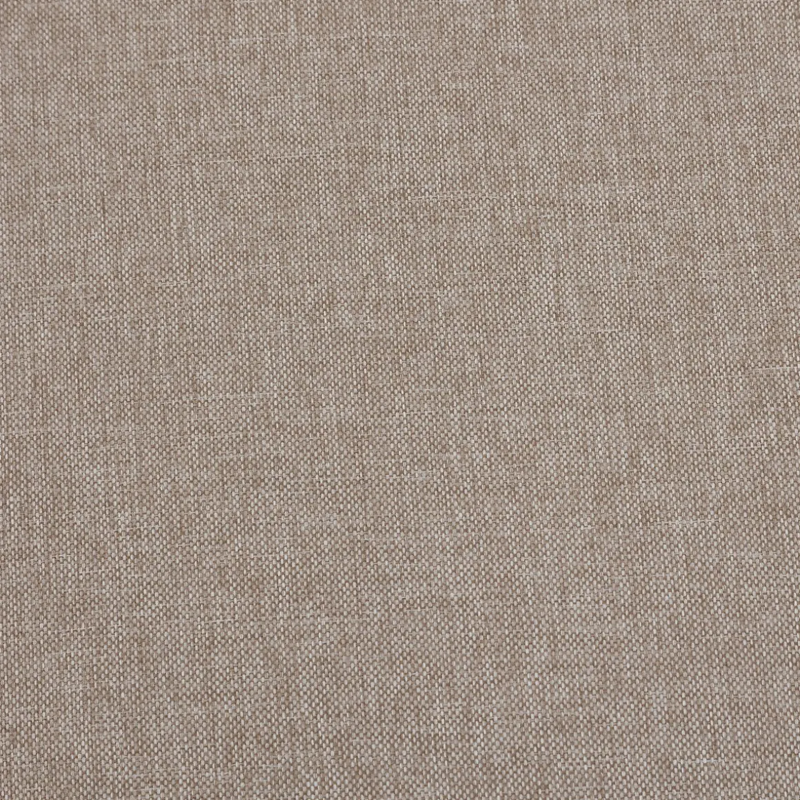 Pufe ÉVASION argile