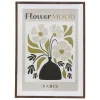 Quadro decorativo ARABELLA 50x70cm