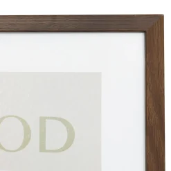 Quadro decorativo ARABELLA 50x70cm