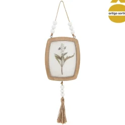 Quadro decorativo JAYDEN em mdf