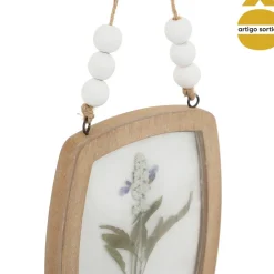 Quadro decorativo JAYDEN em mdf