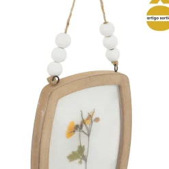 Quadro decorativo JAYDEN em mdf