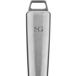 Raspador de queijo em inox