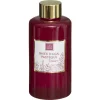 Recarga ambientador açaí 200ml