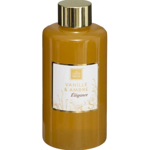 Recarga ambientador baunilha 200ml