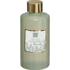 Recarga ambientador eucalipto 200ml