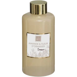 Recarga ambientador laranjeira 200ml