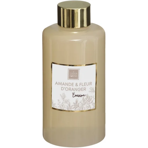 Recarga ambientador laranjeira 200ml