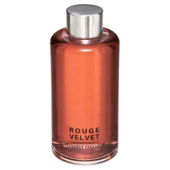 Recarga ambientador mikado rouge volvet