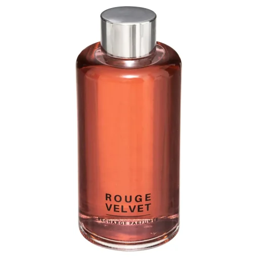 Recarga ambientador mikado rouge volvet