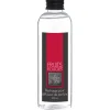 Recarga ambientador perfumado frutos vermelhos