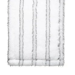 Recarga microfibra CLICK