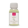 Recarga para ambientador jasmim 100ml