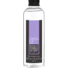 Recarga para ambientador perfumado lavanda
