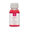 Recarga para ambientador cerejeira 100ml