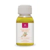 Recarga para ambientador azahar 100ml