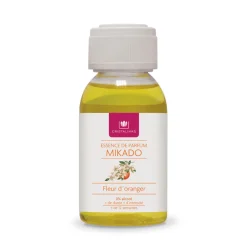 Recarga para ambientador azahar 100ml