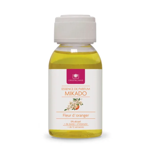 Recarga para ambientador azahar 100ml