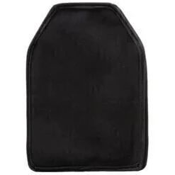 Refrigerador preto NEO para garrafas