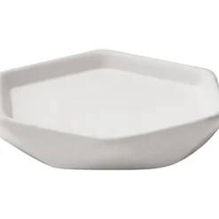 Saboneteira wc grés