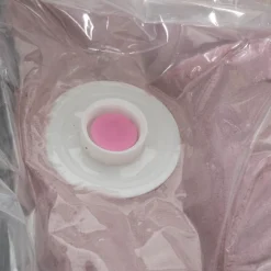 Saco de arrumação em vácuo tamanho s