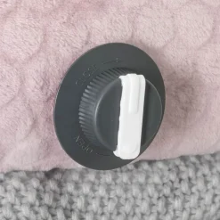 Saco de arrumação em vácuo tamanho s