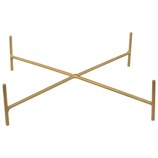 Saladeira COLL branca em cerâmica 30cm