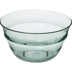 Saladeira GREEN HARMO verde 25cm
