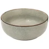 Saladeira TERRE INC verde 21,5cm