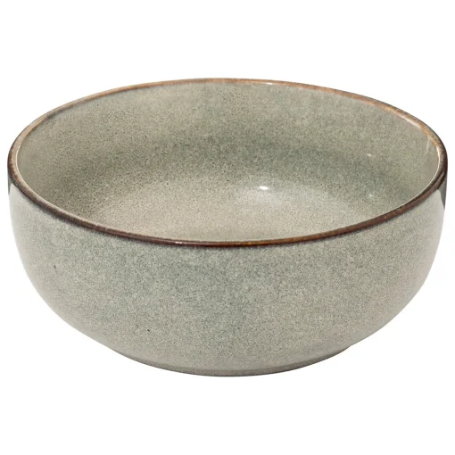 Saladeira TERRE INC verde 21,5cm